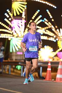 BIB: 
                            <button type="button" onclick="openModal(23189791)" class="btn btn-primary btn-sm float-right btn-popup" data-toggle="modal" data-target=".modal-high-quality">
                        <i class="fas fa-shopping-cart"></i> Add to Cart
                    </button>
                                            <button type="button" onclick="isThisMe(23189791, true)" class="btn btn-success btn-sm float-right btn-popup btn-isme hidden" data-toggle="tooltip" data-placement="bottom" title="นี่คือรูปของคุณใช่ไหม คลิกที่นี่เพื่อเอาเข้าอัลบั้ม">
                        <i class="fas fa-plus"></i> Add to album
                    </button>
                    <button type="button" onclick="isThisMe(23189791, false)" class="btn btn-warning btn-sm float-right btn-popup btn-isnotme hidden">
                        <i class="fas fa-ban"></i> Remove from album
                    </button>